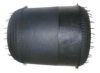 IVECO 41006926 Boot, air suspension